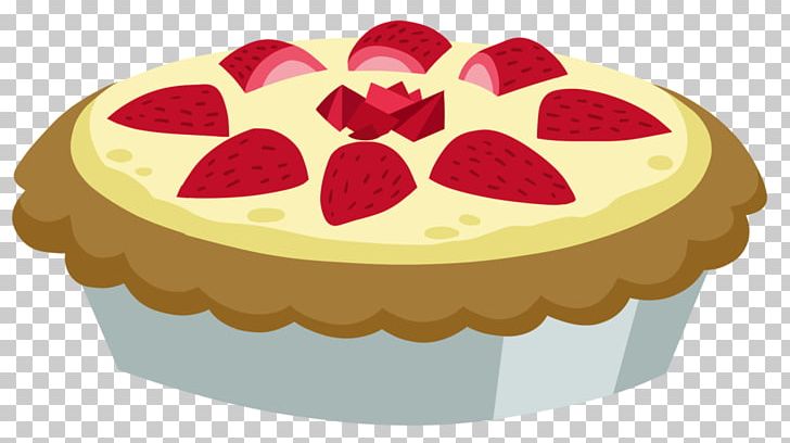 Cream Pie Cheesecake Empanadilla PNG, Clipart, Buttercream, Cake, Cheesecake, Cream, Cream Pie Free PNG Download