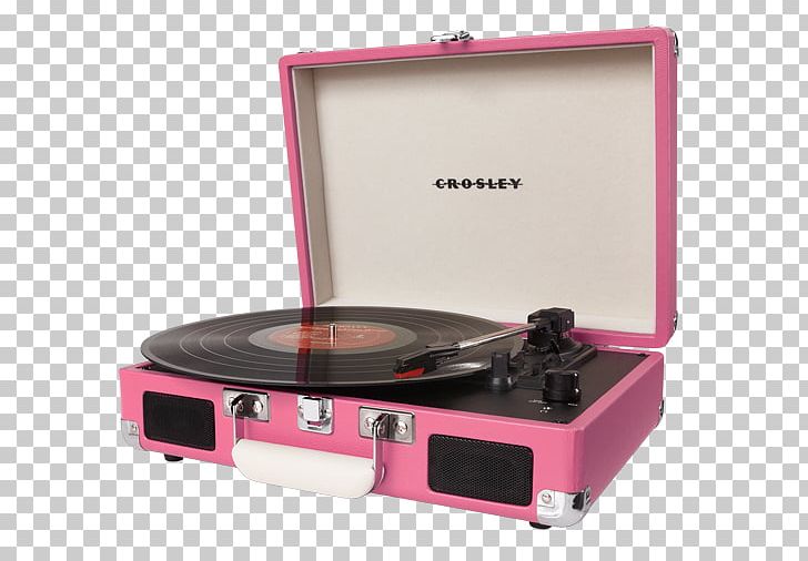 Crosley CR8005A-TU Cruiser Turntable Turquoise Vinyl Portable Record Player Phonograph Record Crosley Cruiser CR8005D PNG, Clipart, 78 Rpm, Consumer Electronics, Crosley, Crosley Radio, Electronics Free PNG Download