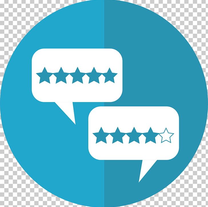 Customer Review Review Site Peer Review Business PNG, Clipart, Advertising, Brand, Business, Consumer, Customer Free PNG Download