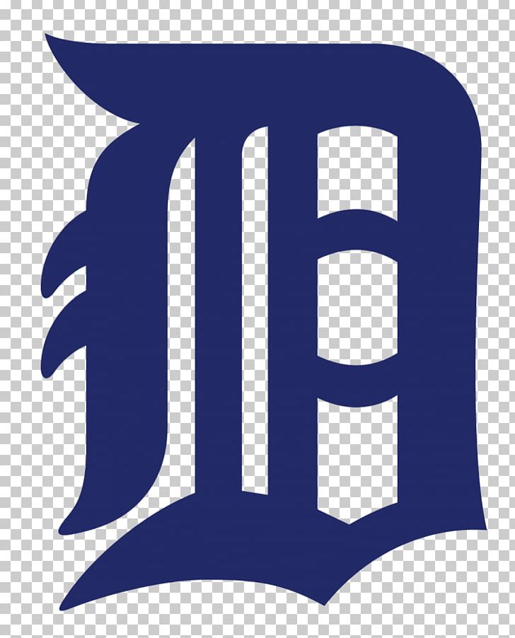 Detroit Tigers Gulf Coast League Tigers Cleveland Indians PNG, Clipart, Area, Baseball, Brand, Cleveland Indians, Decal Free PNG Download