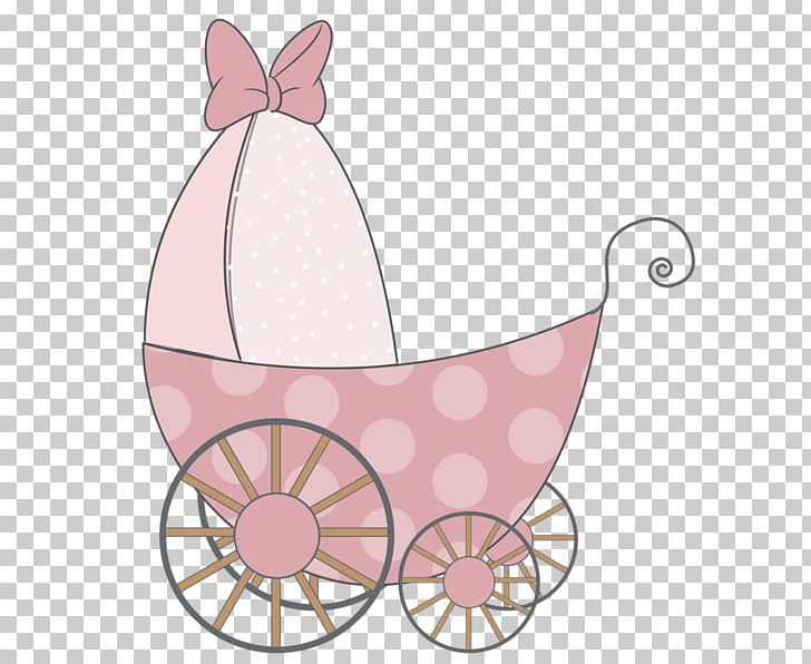 Drawing PNG, Clipart, Art, Baby Carriage, Carriage, Cartoon, Child Free PNG Download