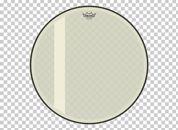 Drumhead Bass Drums Remo PNG, Clipart, Aquarian, Area, Bass, Bass Drums, Circle Free PNG Download