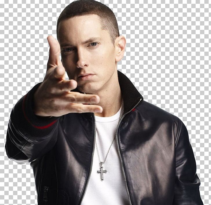 Eminem Rapper Singer Hip Hop Music Song PNG, Clipart, Chin, Drake, Eminem, Gentleman, Hip Hop Music Free PNG Download