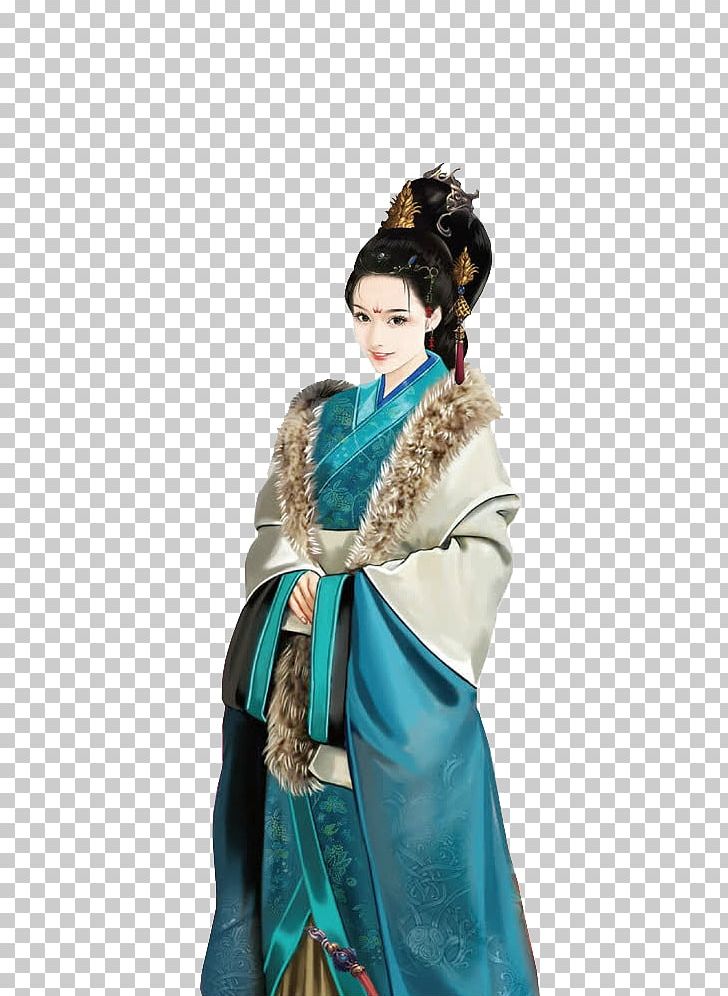 Emperor Of China Northern And Southern Dynasties History Of China PNG, Clipart, Ancient, Ancient Costume, Ancient History, Beauty, Business Woman Free PNG Download