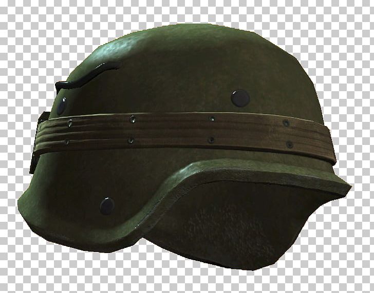Fallout 4 Motorcycle Helmets Combat Helmet Army PNG, Clipart, Army, Battledress, Brodie Helmet, Cap, Combat Helmet Free PNG Download