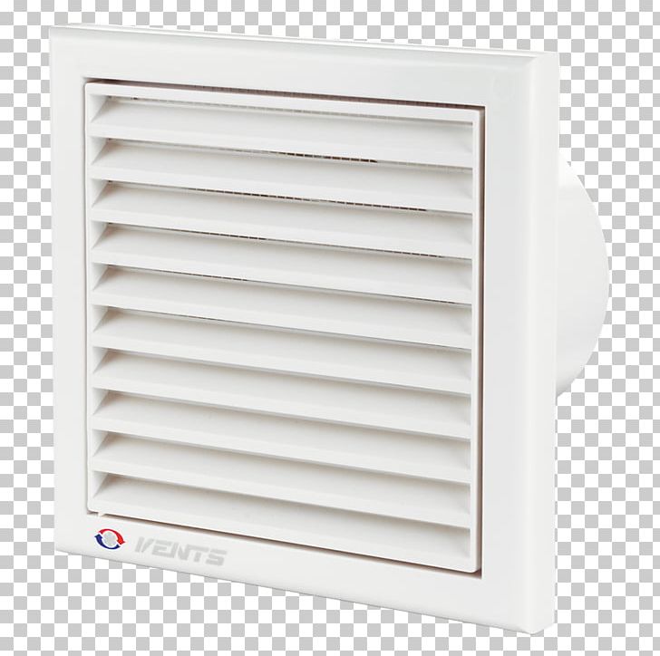 Fan Vents Ventilation Ceiling Bathroom PNG, Clipart, Bathroom, Ceiling, Centrifugal Fan, Duct, Exhaust Hood Free PNG Download