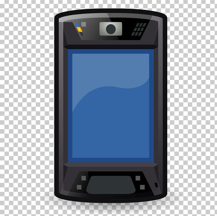Feature Phone Smartphone Hewlett-Packard PDA Intel PNG, Clipart, Cellular Network, Communication, Computer, Electronic Device, Electronics Free PNG Download