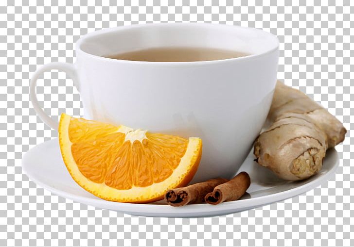 Ginger Tea Juice Coffee Green Tea PNG, Clipart, Breakfast, Cinnamomum Verum, Citrus Xd7 Sinensis, Clipart, Coffee Free PNG Download