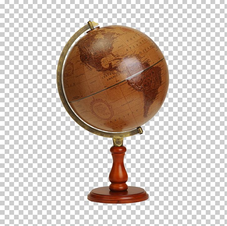 Globe Ancient History Home Improvement PNG, Clipart, Ancient Egypt, Ancient Greece, Ancient Greek, Ancient History, Ancient Paper Free PNG Download