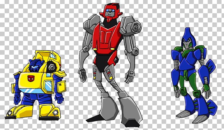 Gobots Robot Artist PNG, Clipart, Action Figure, Action Toy Figures, Art, Artist, Character Free PNG Download