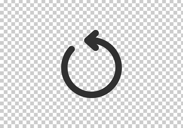 Graphics Computer Icons Illustration PNG, Clipart, Body Jewelry, Character, Circle, Computer Icons, Cursor Free PNG Download