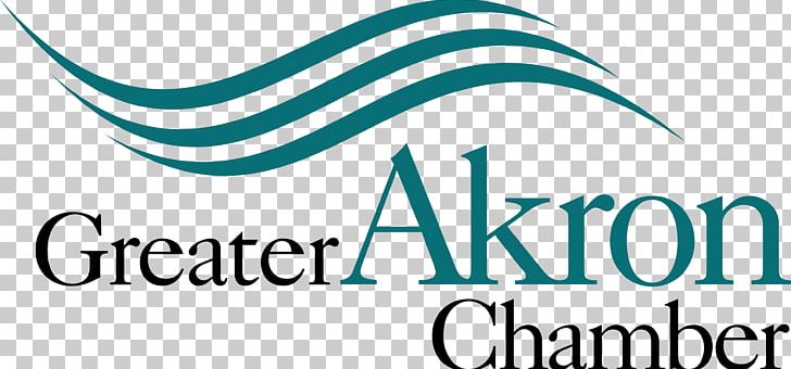 Greater Akron Chamber Business Organization Chamber Of Commerce Marketing PNG, Clipart, Advertising, Akron, Area, Brand, Business Free PNG Download