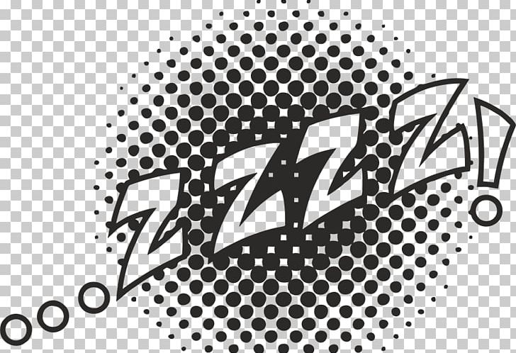 Halftone Portable Network Graphics Graphics PNG, Clipart, Area, Black, Black And White, Brand, Comic Free PNG Download