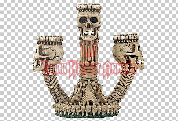 Human Skeleton Votive Candle Skull PNG, Clipart, Artifact, Bone, Candle, Candlestick, Death Free PNG Download
