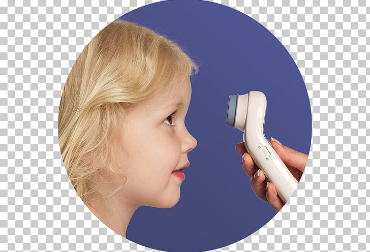 Infrared Thermometers Frontal Bone AOC E-76VWM6 Temperature PNG, Clipart, Accuracy And Precision, Accuratezza, Arm, Cheek, Child Free PNG Download