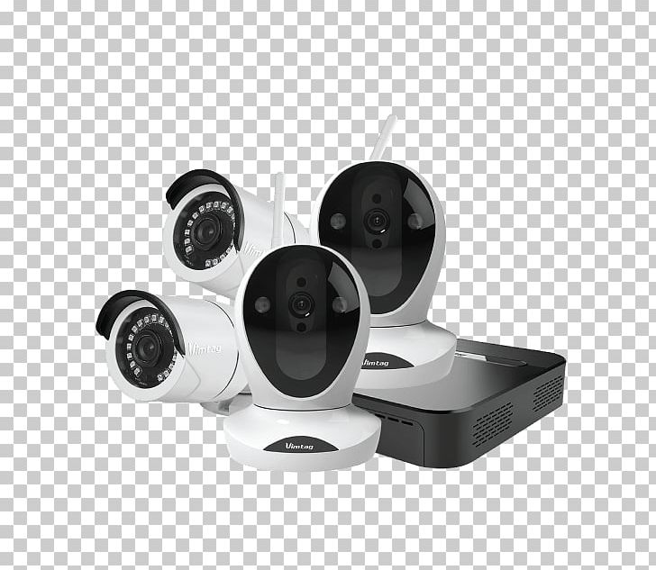 IP Camera Wireless Security Camera Wi-Fi PNG, Clipart, Camera, Electronics, Electronics Accessory, Image Resolution, Ip Address Free PNG Download