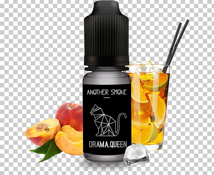 Juice Flavor Peach Electronic Cigarette Aerosol And Liquid Fruit PNG, Clipart, Berry, Drama Queen, Drink, Flavor, Fruit Free PNG Download