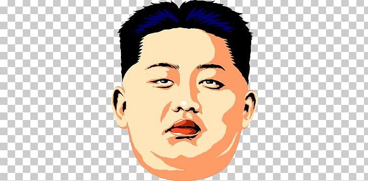 Kim Jong-un PNG, Clipart, Kim Jong Un Free PNG Download