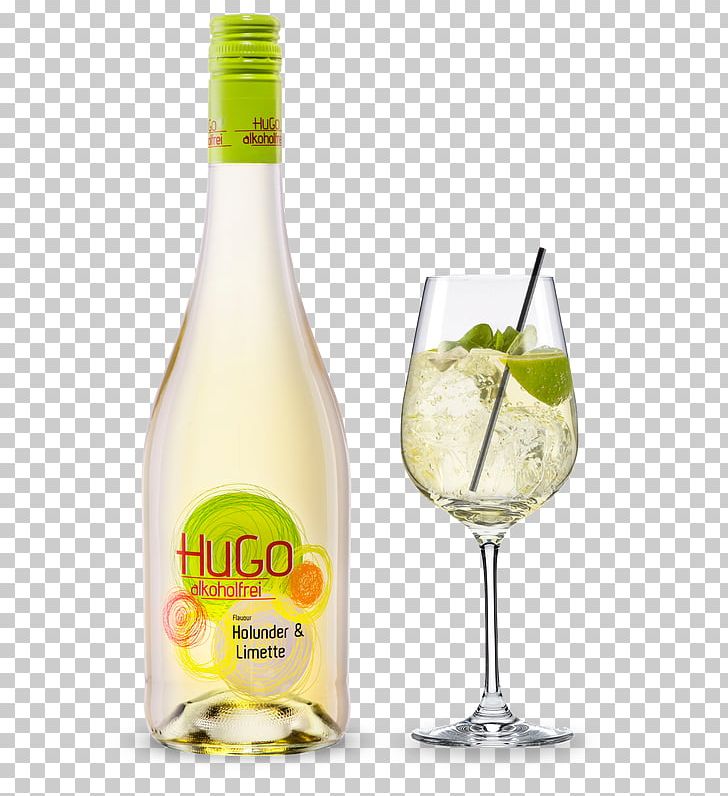 Liqueur White Wine Apéritif Cocktail PNG, Clipart, Alcoholic Beverage, Alcoholic Drink, Aperitif, Cocktail, Distilled Beverage Free PNG Download