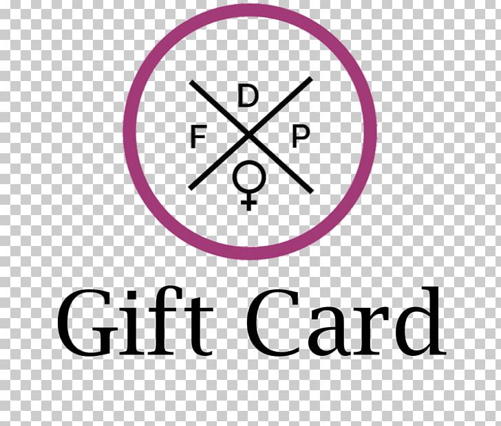 Logo Brand Gift Card Point PNG, Clipart, Angle, Area, Brand, Circle, Diagram Free PNG Download