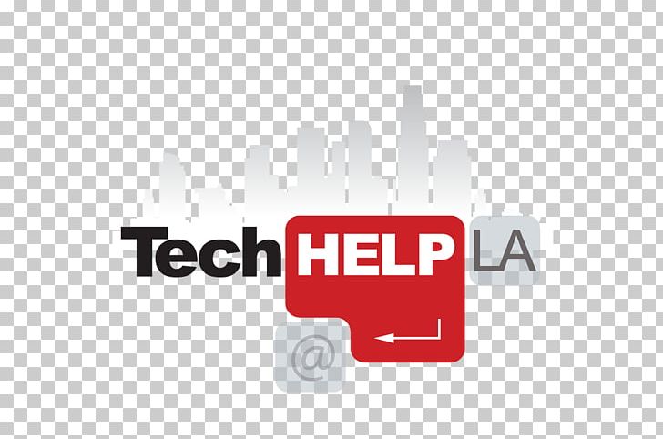 Los Angeles Tech Help LA Technical Support Computer Repair Technician Computer Software PNG, Clipart, Bluestacks, Brand, Communication, Computer, Computer Repair Technician Free PNG Download