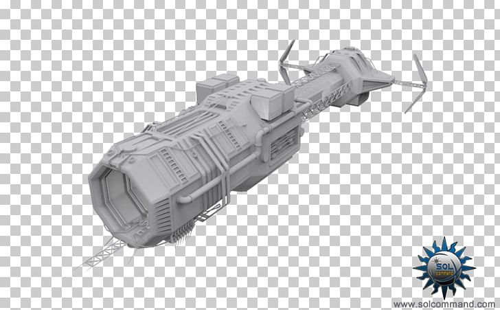 Low Poly Mother Ship Spacecraft Space Station PNG, Clipart, 3d Computer Graphics, 3d Modeling, Asteroid, Capital Ship, Kai Free PNG Download