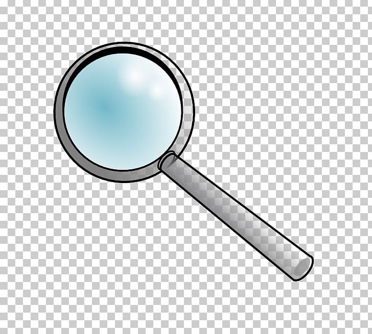Magnifying Glass Drawing Painting Invention PNG, Clipart, Description, Drawing, Glog, Hardware, Invention Free PNG Download