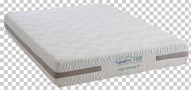 Mattress Foam Gel Sleep PNG, Clipart, Bed, Com, Foam, Furniture, Gel Free PNG Download