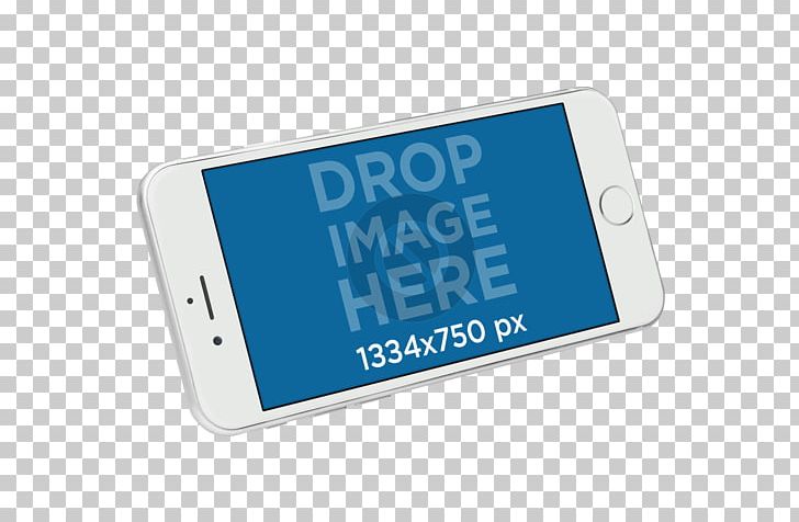 Mockup Samsung Galaxy Telephone Computer IPhone 5s PNG, Clipart, Brand, Brochure Mockup, Computer, Electronic Device, Electronics Accessory Free PNG Download