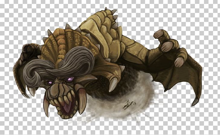 Monster Hunter: World Monster Hunter 3 Ultimate Painting Drawing PNG, Clipart, Art, Art Museum, Capcom, Claw, Decapoda Free PNG Download