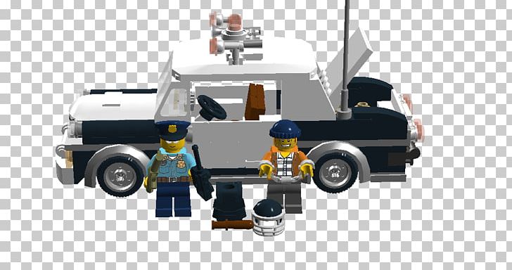 Motor Vehicle LEGO Transport Truck PNG, Clipart, Cars, Engine, Lego, Lego Group, Lego Police Free PNG Download