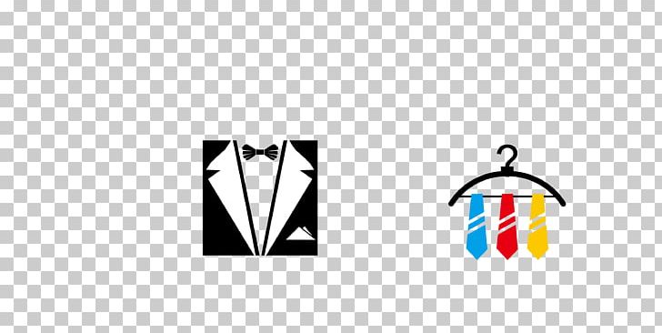 Necktie Clothing Material PNG, Clipart, Baby Clothes, Bow Tie, Brand, Cloth, Clothes Free PNG Download