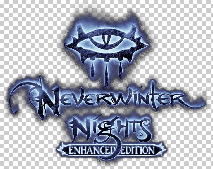 neverwinter nights enhanced edition windowed