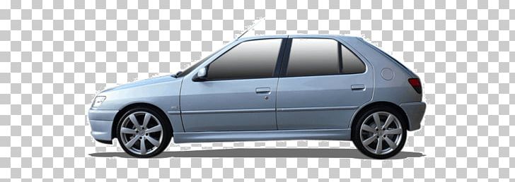 Peugeot 306 Car Peugeot 207 Peugeot 206 PNG, Clipart, Automotive Design, Automotive Exterior, Automotive Wheel System, Auto Part, Bump Free PNG Download