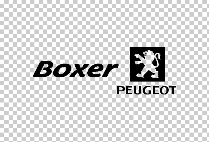 Peugeot Partner Peugeot 205 Peugeot 306 Peugeot Expert PNG, Clipart, Area, Black, Black And White, Boxer, Brand Free PNG Download