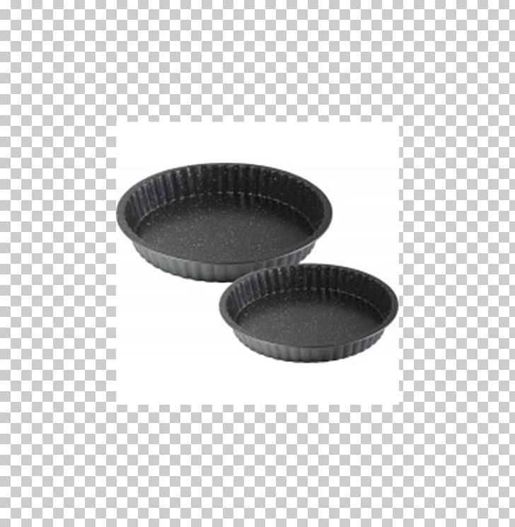 Quiche Tart Mold Industrial Design PNG, Clipart, Black, Camera, Camera Accessory, Dish, Industrial Design Free PNG Download