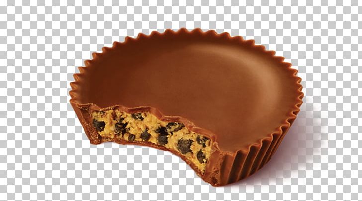 Reese's Peanut Butter Cups Reese's Pieces Hershey Chocolate Chip Cookie PNG, Clipart,  Free PNG Download