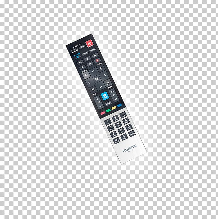 Remote Controls Blu-ray Disc Universal Remote Home Theater Systems Samsung AH59 PNG, Clipart, Bluray Disc, Consumer Electronics, Electronic Device, Electronics, Electronics Accessory Free PNG Download