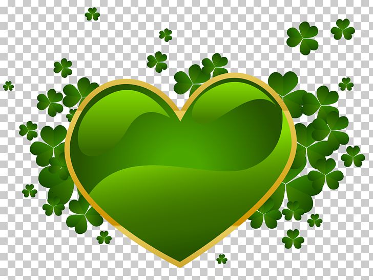 Saint Patrick's Day Ireland St. Patrick's Day Shamrocks PNG, Clipart, Blog, Clover, Computer Wallpaper, Font, Four Leaf Clover Free PNG Download