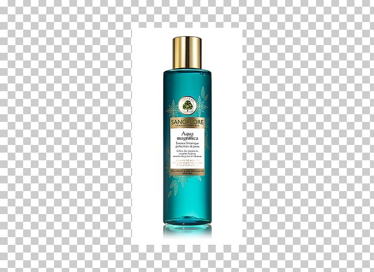 Sanoflore Aqua Magnifica Skin-Perfecting Botanical Essence Lotion Cosmetics Cleanser PNG, Clipart, Aqua, Botanical, Cleanser, Cosmetics, Cream Free PNG Download