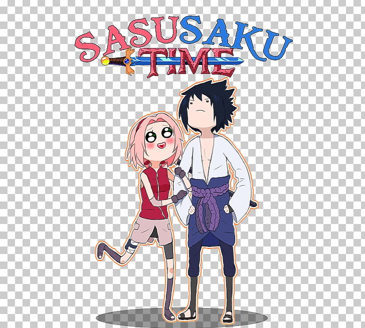 Sasuke Uchiha Sakura Haruno Sarada Uchiha Kakashi Hatake Itachi Uchiha PNG, Clipart,  Free PNG Download