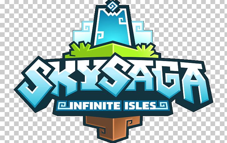 SkySaga: Infinite Isles Video Game Minecraft Zilant PNG, Clipart, Android, Area, Brand, Desktop Wallpaper, Fable Free PNG Download