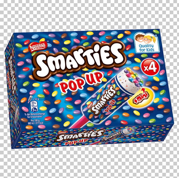 Smarties Ice Cream Nestlé Chunky PNG, Clipart, Albert Heijn, Artikel, Candy, Confectionery, Food Free PNG Download