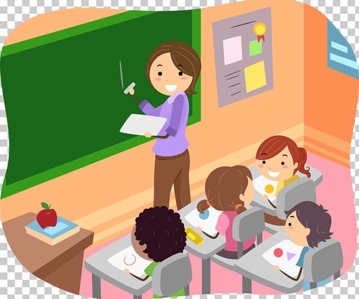 Stock Photography PNG, Clipart, Cartoon, Child, Class, Classroom, Classroom Clipart Free PNG Download