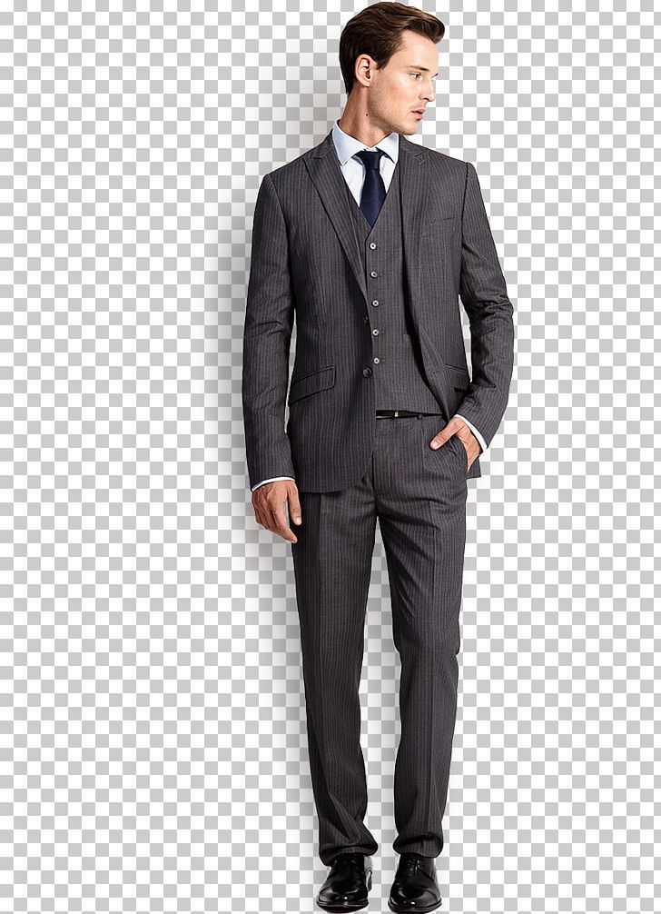 Suit Tuxedo Blazer Shirt Clothing PNG, Clipart, Ascot Tie, Bermuda Shorts, Blazer, Businessperson, Button Free PNG Download