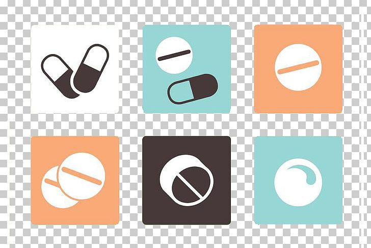 Tablet Pharmaceutical Drug Icon PNG, Clipart, Boy Cartoon, Brand, Capsule, Care, Cartoon Alien Free PNG Download