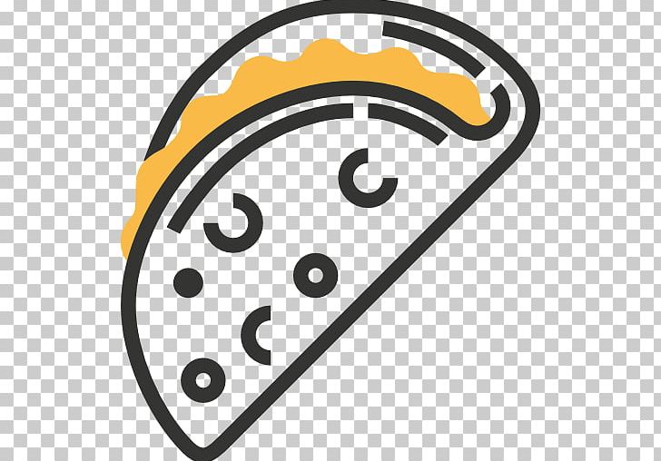 Taco Salad Fast Food Mexican Cuisine Breakfast PNG, Clipart, Area, Breakfast, Computer Icons, Fast Food, Food Free PNG Download