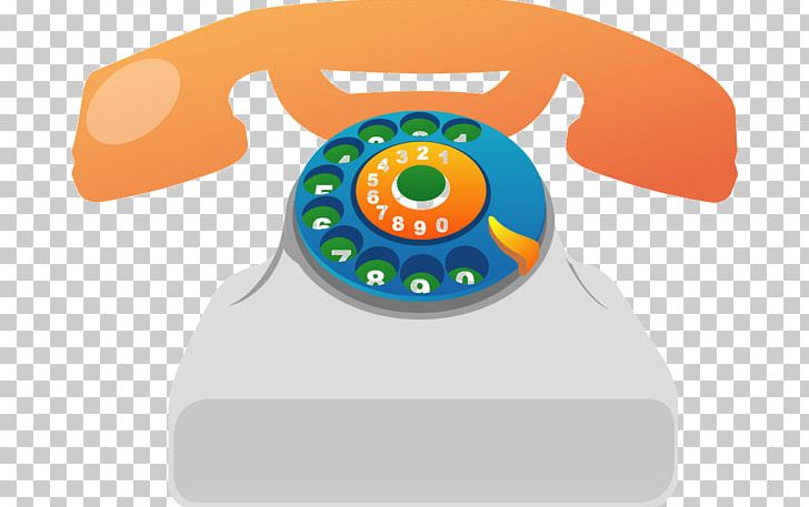 Telephone Number Mobile Phones Telephone Booth Extension PNG, Clipart, Circle, Flat Design, International Call, Orange, Others Free PNG Download