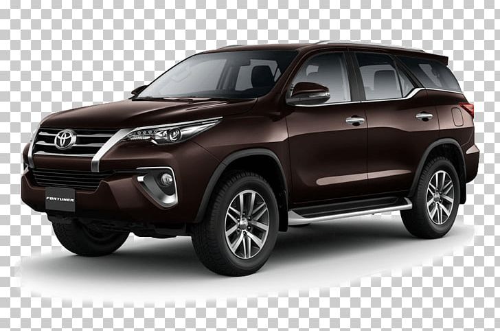 Toyota Fortuner Car 2018 Toyota Sequoia MICA 2018 PNG, Clipart, 2018, 2018 Toyota Sequoia, Automotive Design, Automotive Exterior, Automotive Tire Free PNG Download