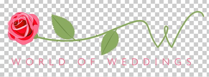 Wedding Flower Bouquet Bride Brooch PNG, Clipart, Artificial Flower, Brand, Bride, Brooch, Flower Free PNG Download